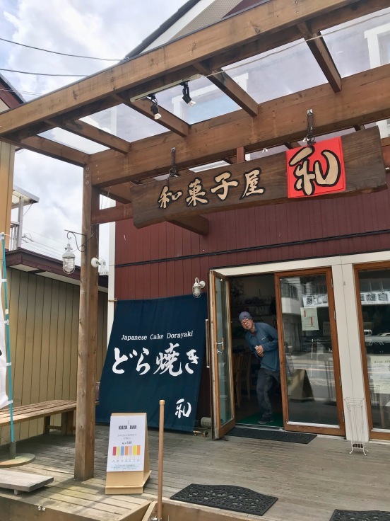 f0234023_21164021.jpeg