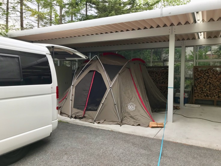 f0234023_21180322.jpeg