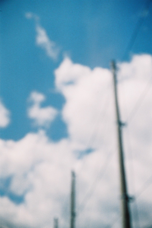 f0389323_21435375.jpg