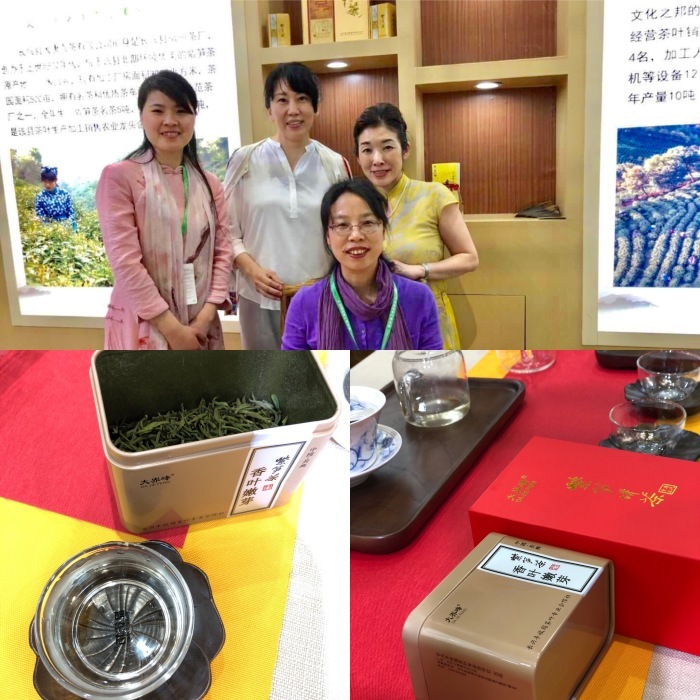 a0169924_07585015.jpeg