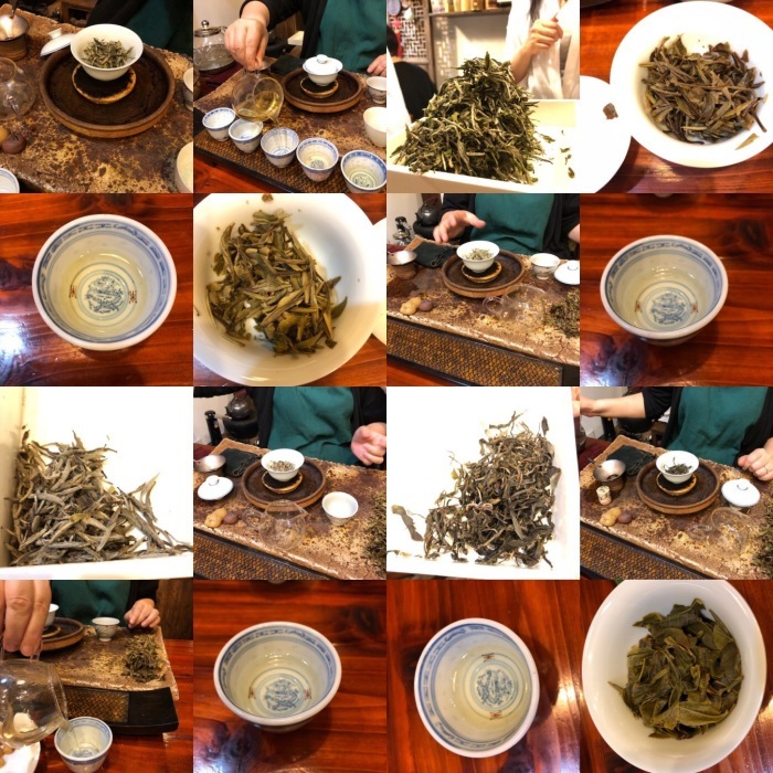 a0169924_20145196.jpeg