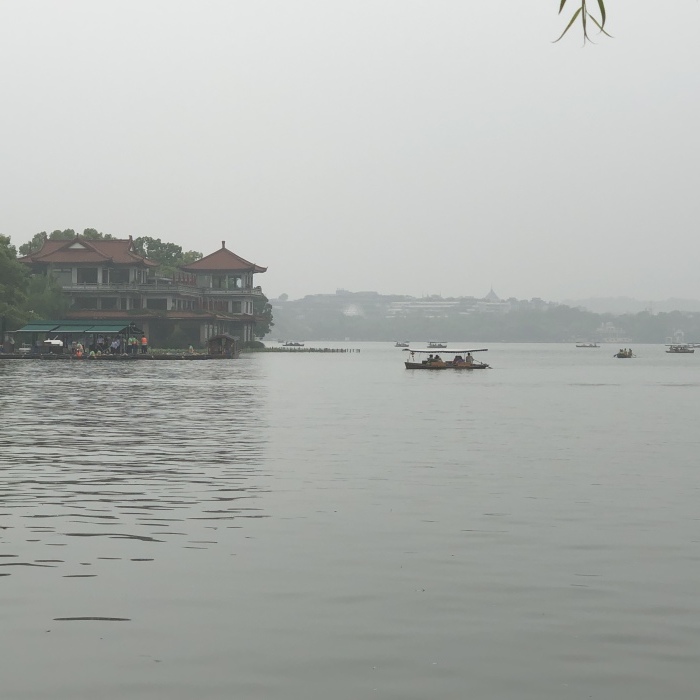 a0169924_21191903.jpeg