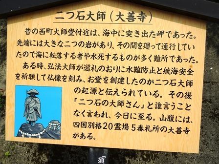 f0213825_07481158.jpg