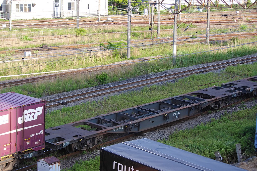 f0203926_1857344.jpg