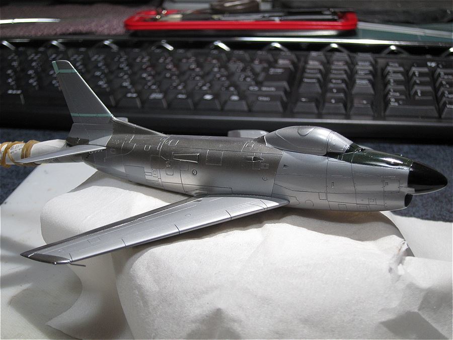 c0065927_02182872.jpg