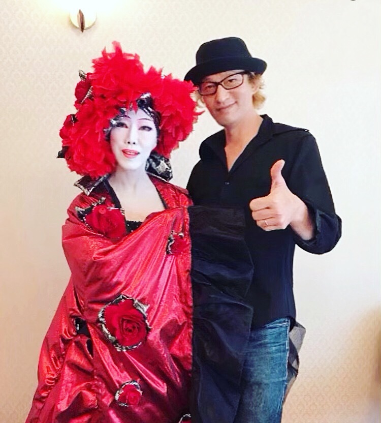 collabo Ⅱ_a0168628_23224294.jpeg
