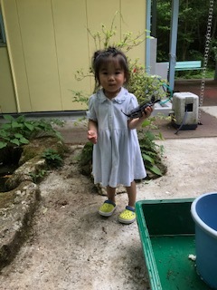 f0177529_21403508.jpeg