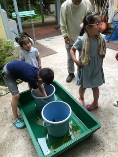 f0177529_21433510.jpeg