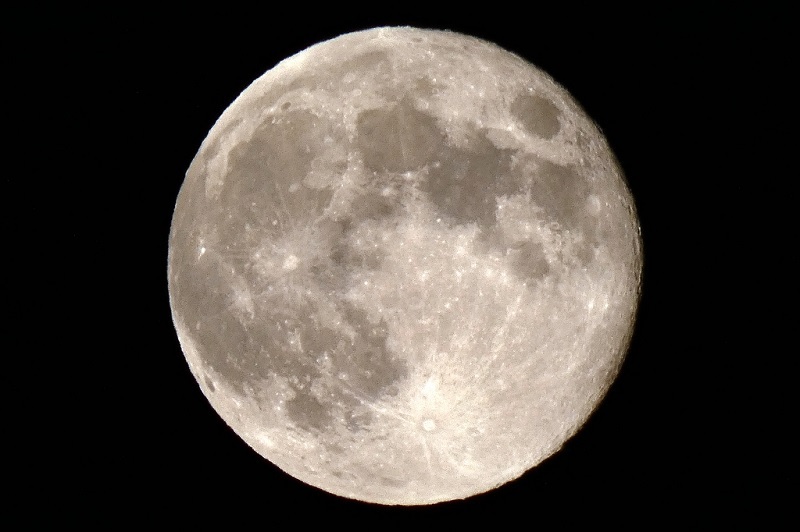 c0286530_23325005.jpg