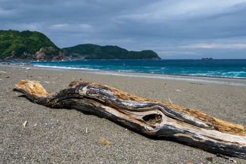丸山千枚田撮影会_c0077531_12094713.jpg