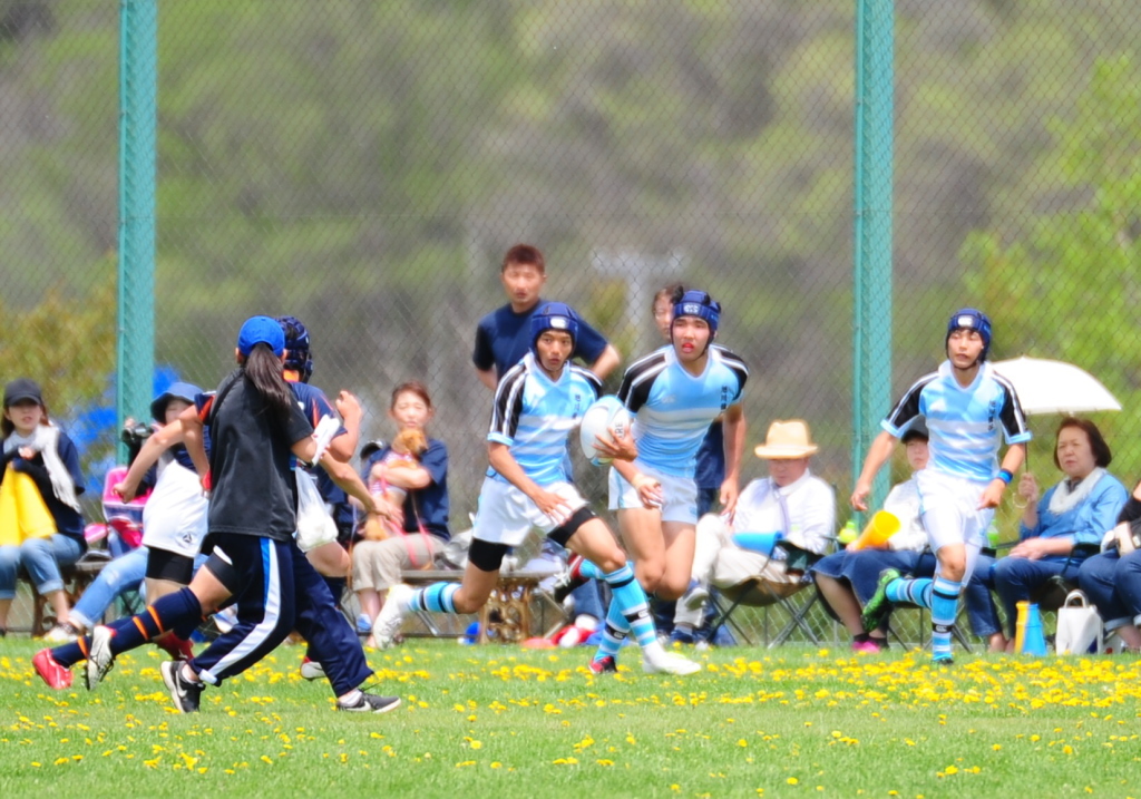 c0095835_19201089.jpg