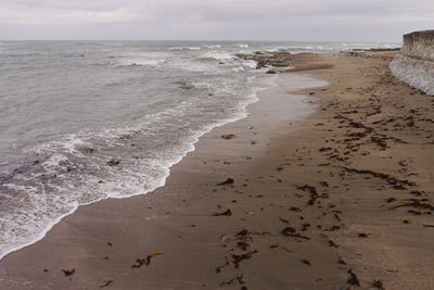 c0019338_14330923.jpg