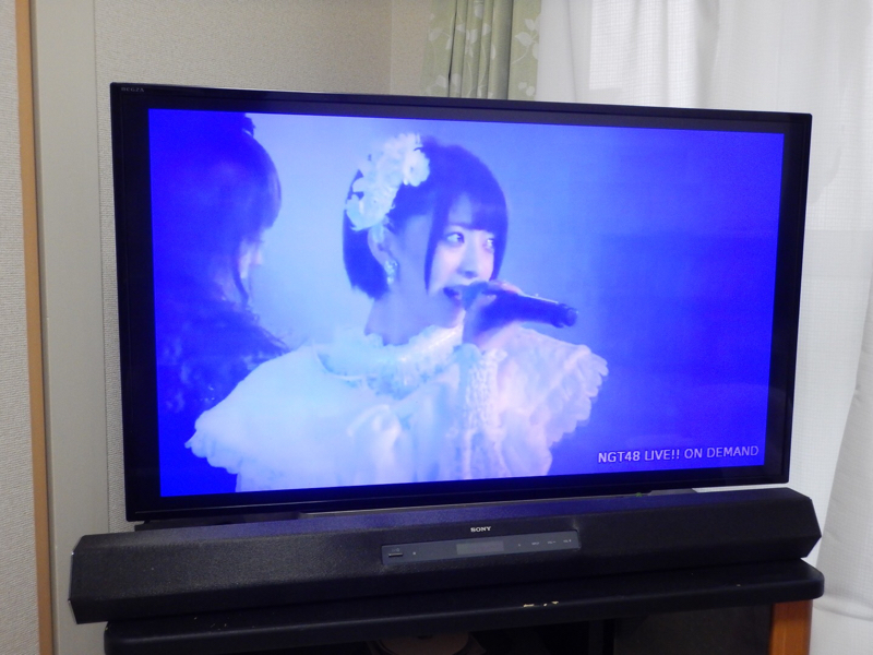 美味しい走行♪ 続き。_b0136045_10432601.jpg