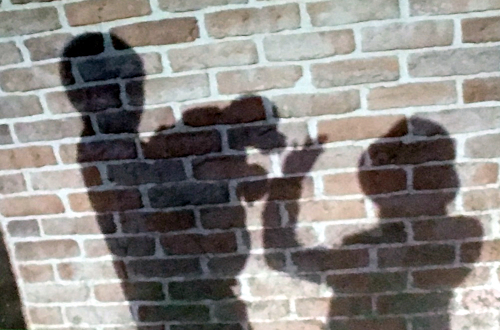 d0026745_20050184.jpg