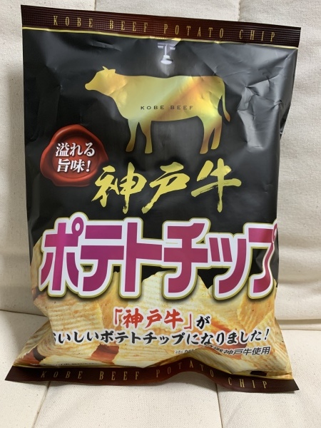 c0353949_18212775.jpeg