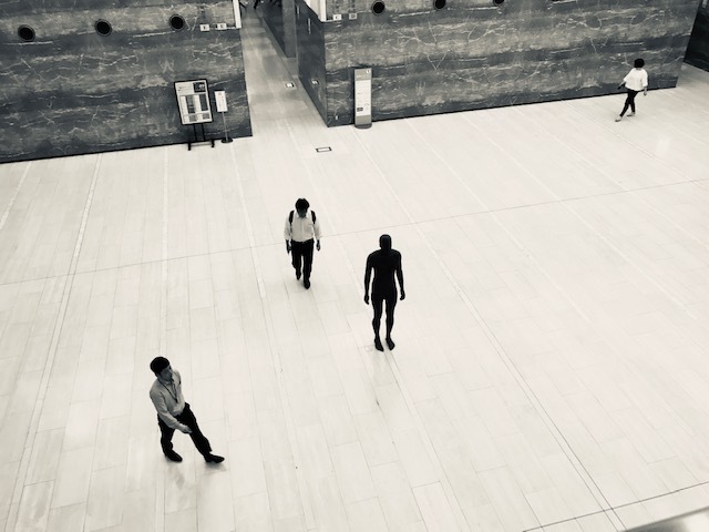 f0168650_14472737.jpg