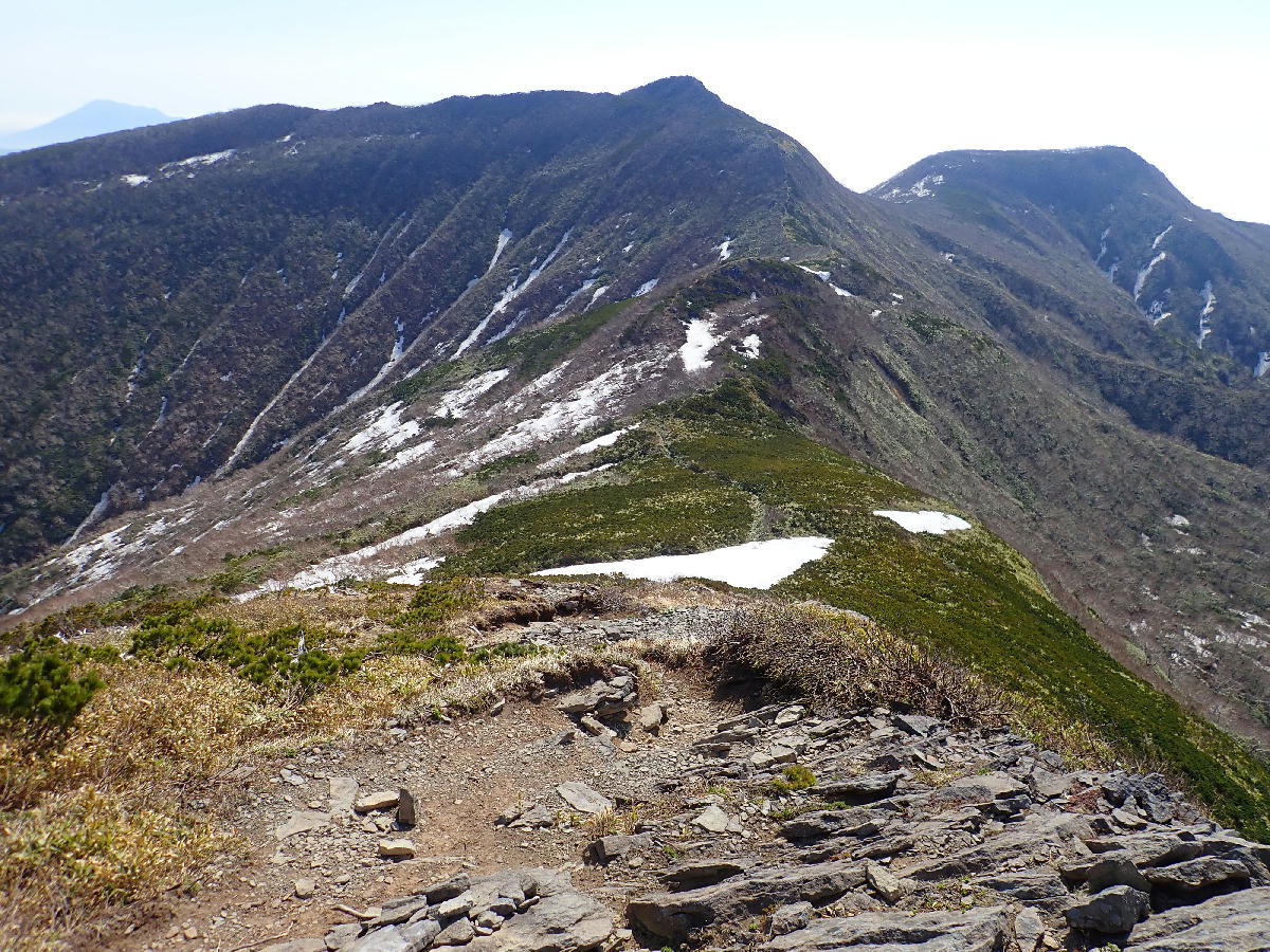 e0352951_16375396.jpg