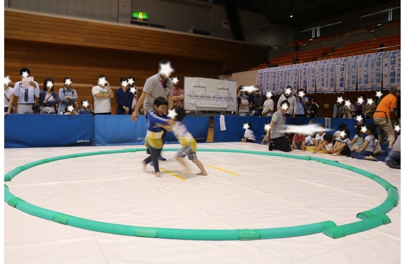 e0372651_13280948.jpg