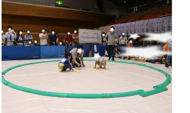 e0372651_13281078.jpg