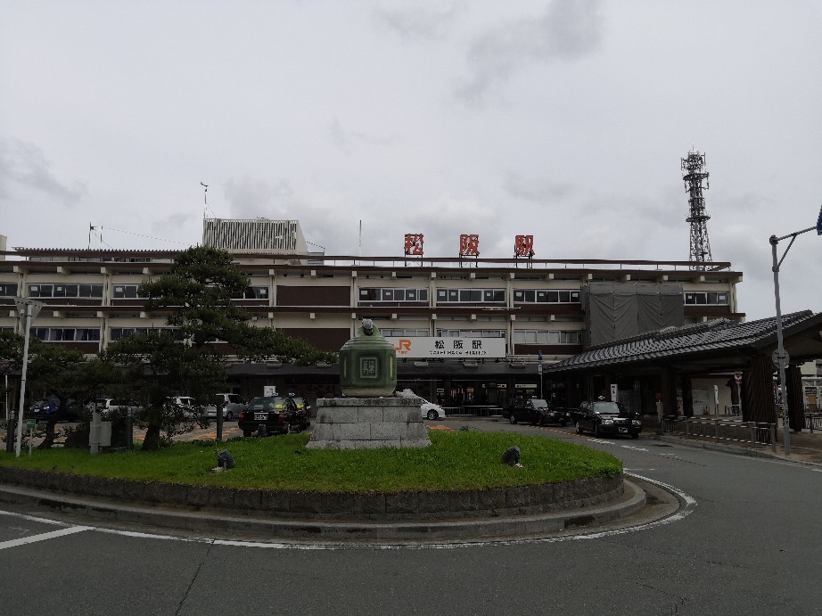 a0004752_17050638.jpg