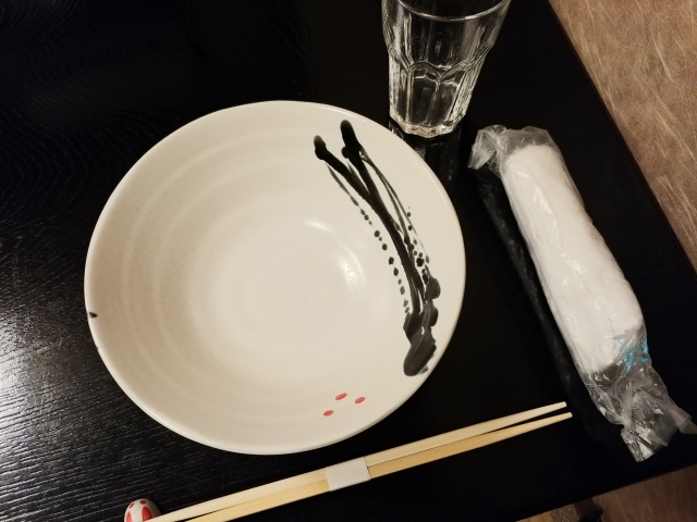 おでんのふくろ 飲み放題コース料理 山形ランチ便 Season