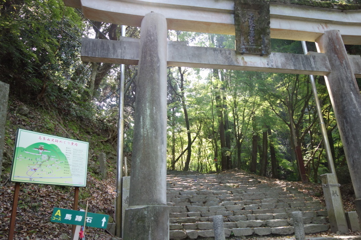 d0345153_10313624.jpg