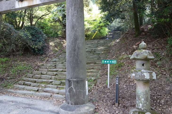 d0345153_15271898.jpg
