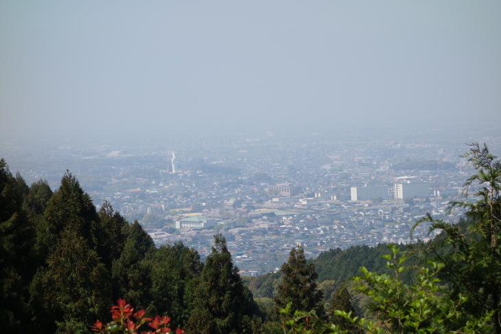 d0345153_15570463.jpg
