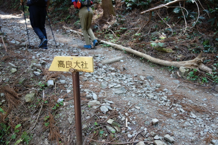 d0345153_15572772.jpg