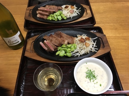 a0152454_20355729.jpeg