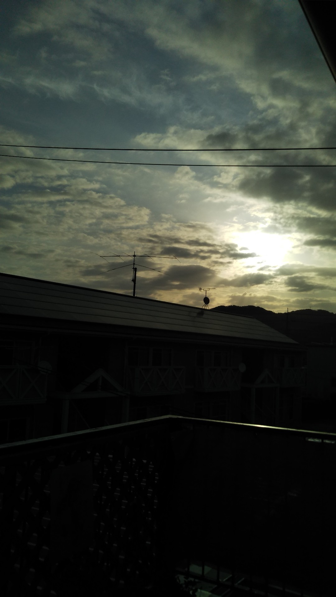 b0409754_06472830.jpg