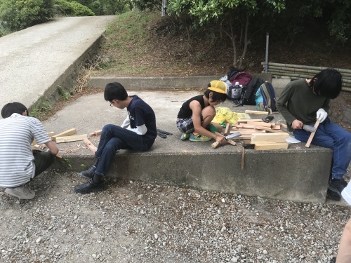 a0092957_16480748.jpeg