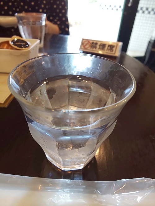 e0047657_13154063.jpg