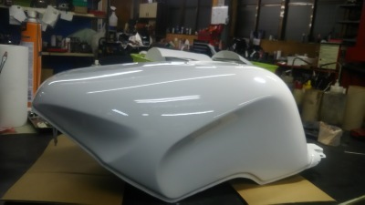 TZR250R 3XV_e0114857_09372912.jpg