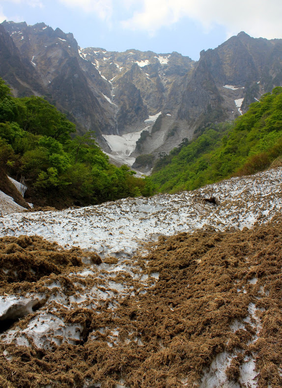 a0248459_12331684.jpg