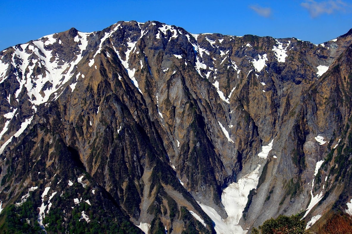 a0248459_12351554.jpg