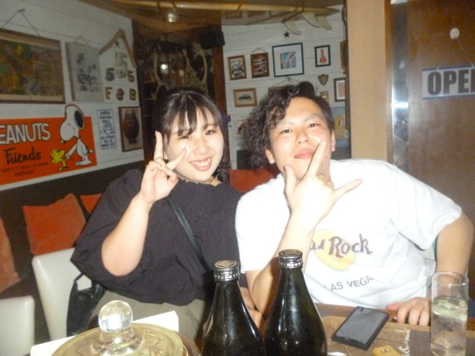 e0190159_02200324.jpg