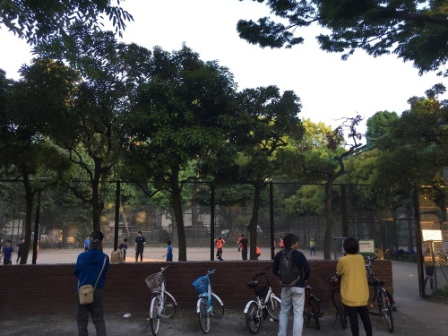 b0145863_12044546.jpeg