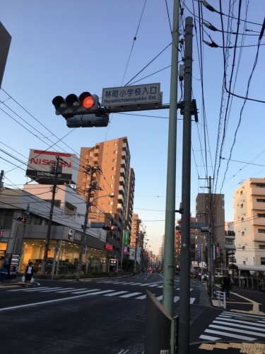 b0145863_12050943.jpeg