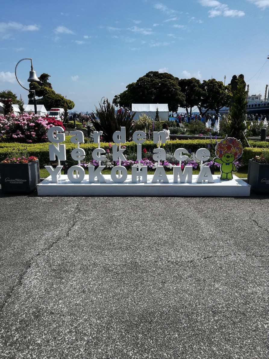 e0109163_10315635.jpg