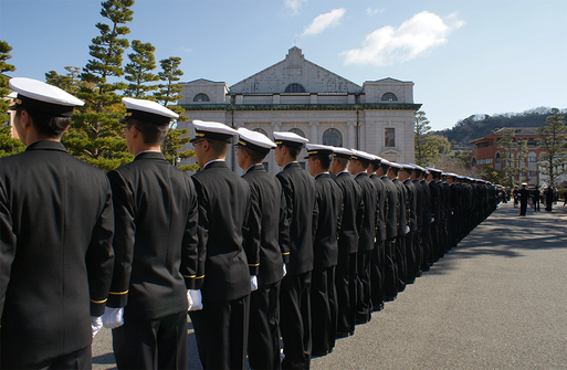 令和元年度 遠洋練習航海への出航を前に（1）_e0150566_2241562.jpg
