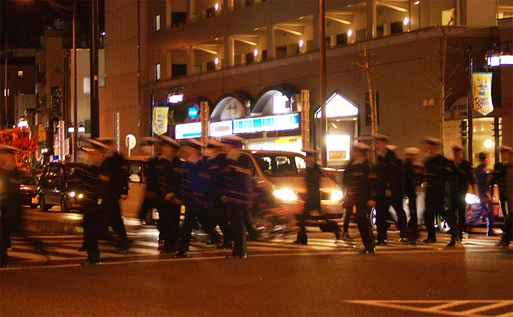 令和元年度 遠洋練習航海への出航を前に（1）_e0150566_22514449.jpg