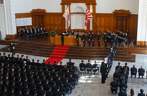 令和元年度 遠洋練習航海への出航を前に（1）_e0150566_2391472.jpg