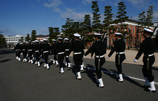 令和元年度 遠洋練習航海への出航を前に（1）_e0150566_3194349.jpg