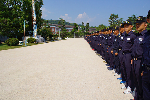 令和元年度 遠洋練習航海への出航を前に（1）_e0150566_332193.jpg