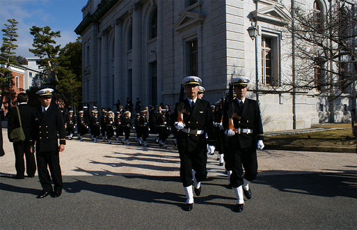 令和元年度 遠洋練習航海への出航を前に（1）_e0150566_393679.jpg
