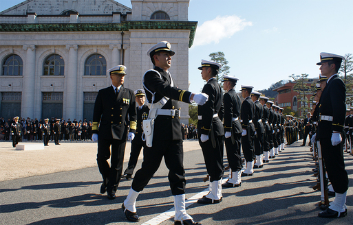 令和元年度 遠洋練習航海への出航を前に（1）_e0150566_8372943.jpg