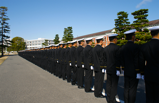 令和元年度 遠洋練習航海への出航を前に（1）_e0150566_8421774.jpg
