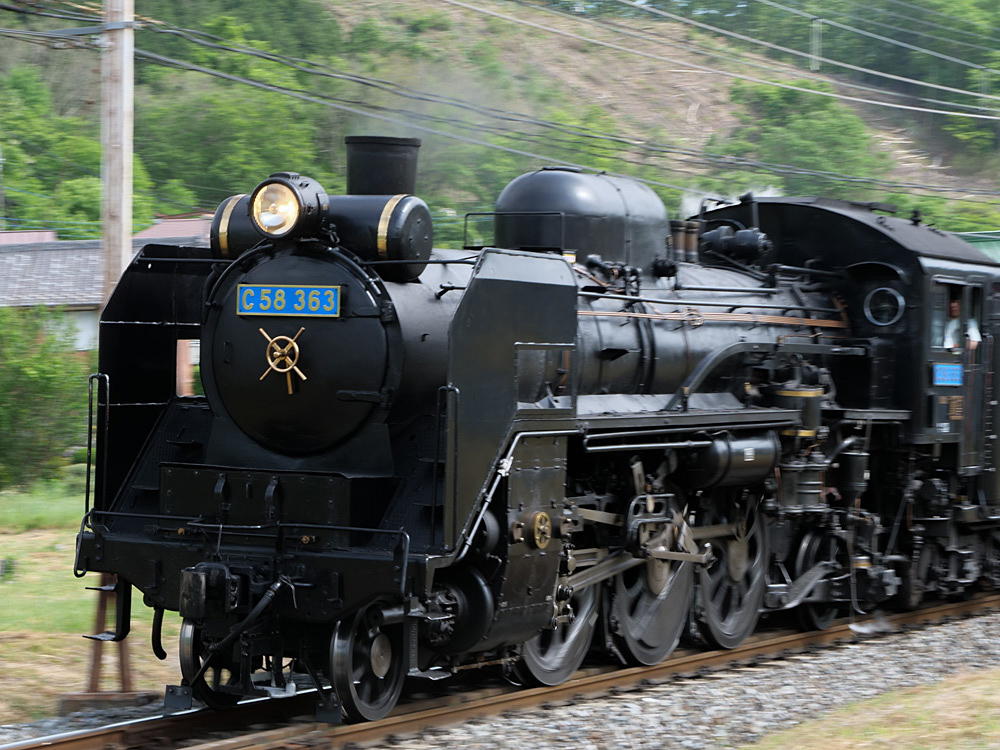 f0199866_20321117.jpg