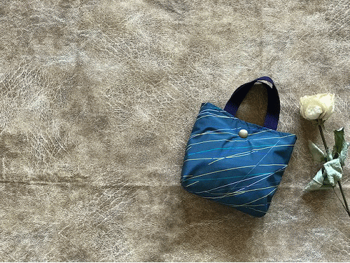 COTTON FRIEND 夏号掲載作品_d0091671_11195539.gif